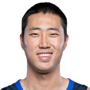 https://img.dsqyishengyuan.com/img/basketball/player/00fc77ffff38de400aa44daaf9a436f9.png