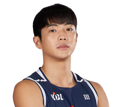 https://img.dsqyishengyuan.com/img/basketball/player/01173093e2863b88a3fd81809e7e59f2.png