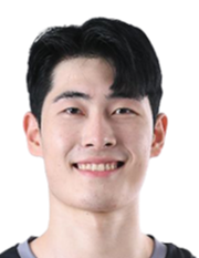 https://img.dsqyishengyuan.com/img/basketball/player/0361420c463b7bb51ed9718909294250.png