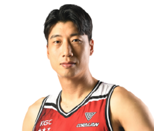 https://img.dsqyishengyuan.com/img/basketball/player/09fc46040f1f260077f9b1fa807d82fc.png