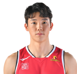 https://img.dsqyishengyuan.com/img/basketball/player/0b04d887de60d9ca9ebffd4726d684b7.png