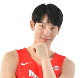 https://img.dsqyishengyuan.com/img/basketball/player/0b756910aec26306c8e3a0597e5c10dc.png