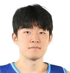 https://img.dsqyishengyuan.com/img/basketball/player/0c31652b1aeed4ff7c9151e80b62ef9d.png