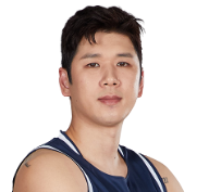 https://img.dsqyishengyuan.com/img/basketball/player/0d60ce3f1b04cc19371c1bfe1601ce98.png