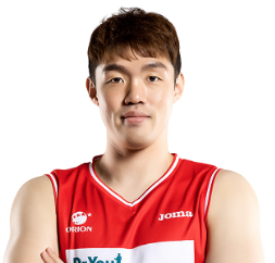 https://img.dsqyishengyuan.com/img/basketball/player/0defe3d393a5e087b9319668ad00e6e1.png