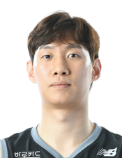 https://img.dsqyishengyuan.com/img/basketball/player/104734bd39875eb083330782f3bc0e3f.png