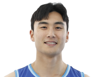 https://img.dsqyishengyuan.com/img/basketball/player/12199ce1e895dc8cb6db4d31f4794d9a.png