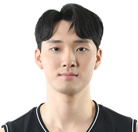 https://img.dsqyishengyuan.com/img/basketball/player/15cef2b847051f981bf37d2124d755fe.png