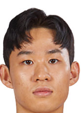 https://img.dsqyishengyuan.com/img/basketball/player/17c534669fe90c18ba54ba0766ae5821.png