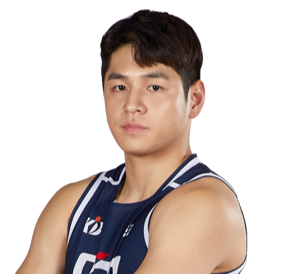 https://img.dsqyishengyuan.com/img/basketball/player/18fec4c8c5f94c29cdb8758be9957a57.png