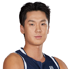 https://img.dsqyishengyuan.com/img/basketball/player/1dd08a7ab5e830d56b15f18e6d2afd83.png