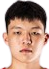 https://img.dsqyishengyuan.com/img/basketball/player/212e56aa427091e983b3f15a8e567b2b.png