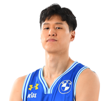 https://img.dsqyishengyuan.com/img/basketball/player/235f4823452565f12b6053fcc957cdc0.png