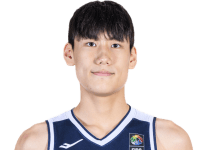 https://img.dsqyishengyuan.com/img/basketball/player/2667fa51b0a1bd32f308f0bef0e96530.png