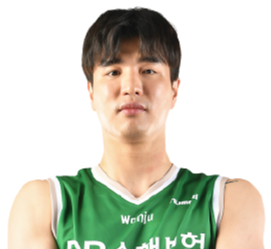 https://img.dsqyishengyuan.com/img/basketball/player/26a73e9de85695724b663f582bb7bb96.png