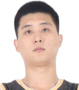 https://img.dsqyishengyuan.com/img/basketball/player/281226351073818edb4f08db5f13f960.png