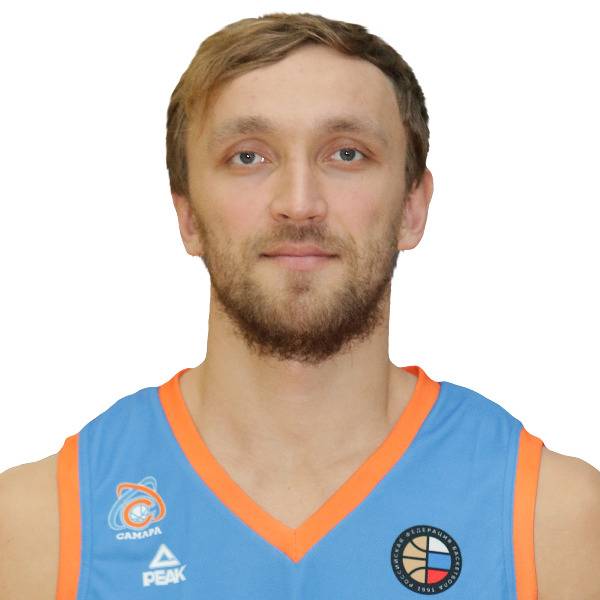 https://img.dsqyishengyuan.com/img/basketball/player/2b2522680580afe1dfff243014aec286.png