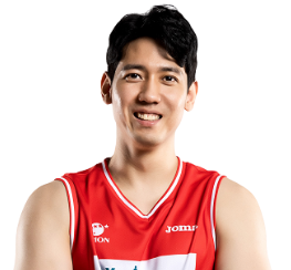 https://img.dsqyishengyuan.com/img/basketball/player/2bcece84f447fad6be14ab44deb8a66f.png