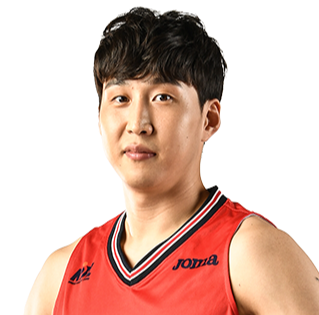 https://img.dsqyishengyuan.com/img/basketball/player/2dc18de920911906f5f894fcdd583d69.png