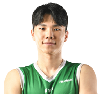 https://img.dsqyishengyuan.com/img/basketball/player/2e2e8b4fc33f9efaa1ba6d2c5f2bbdba.png