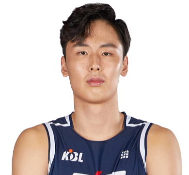 https://img.dsqyishengyuan.com/img/basketball/player/2fbc79442f972ac69e656582a4f8555b.png