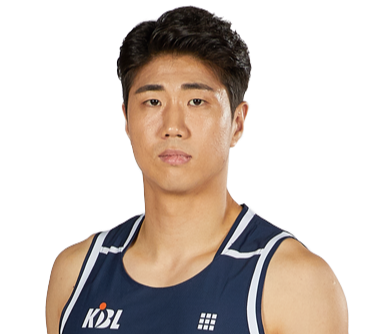 https://img.dsqyishengyuan.com/img/basketball/player/33cb3dc877f6878ca8ea9927aba7d0fa.png