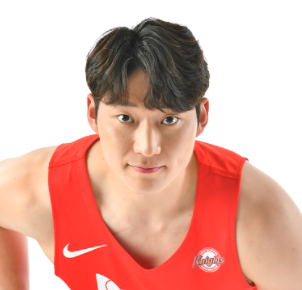 https://img.dsqyishengyuan.com/img/basketball/player/39ba70985686da19a0c0104e6c3983cf.png