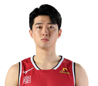 https://img.dsqyishengyuan.com/img/basketball/player/3daaeefc4915a8956f45f1f1d1b6df48.png