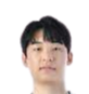 https://img.dsqyishengyuan.com/img/basketball/player/4137e59186463585ba224425cb73a83b.png