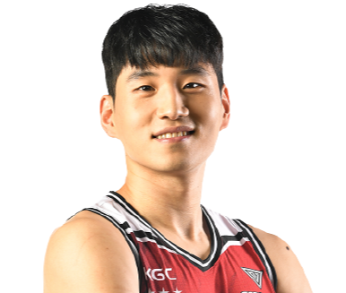 https://img.dsqyishengyuan.com/img/basketball/player/4905ae8c9edb2e3c4cb35be402760ab4.png