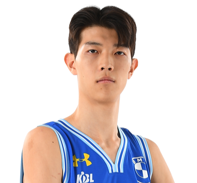 https://img.dsqyishengyuan.com/img/basketball/player/4afaa7d3c67ee406dc35dcc3569f29ac.png