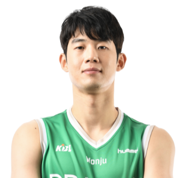 https://img.dsqyishengyuan.com/img/basketball/player/4b70da22a1ce1cf21b071be5aad475bc.png