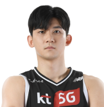 https://img.dsqyishengyuan.com/img/basketball/player/4eebcbc9aba13872628b5fa51ee30c59.png