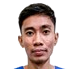 https://img.dsqyishengyuan.com/img/basketball/player/4effcde7d4008ca349373d3b5da23f5c.png