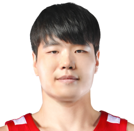 https://img.dsqyishengyuan.com/img/basketball/player/50061f2925037505eb87304d691a80a4.png