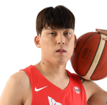 https://img.dsqyishengyuan.com/img/basketball/player/522ba518474216d2bdb7d785c064d5f7.png