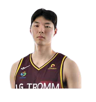 https://img.dsqyishengyuan.com/img/basketball/player/52369fcd0151c13e2ccce370fa07cb3f.png