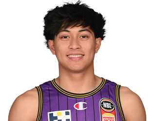 https://img.dsqyishengyuan.com/img/basketball/player/52f2e3baef74bdaf289f698982491a84.png