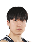 https://img.dsqyishengyuan.com/img/basketball/player/539a057f4a716da3b48e84a573666893.png