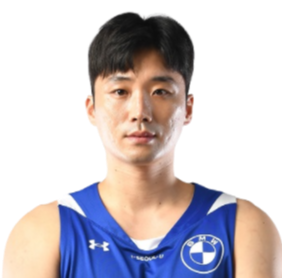 https://img.dsqyishengyuan.com/img/basketball/player/562553f46d5cfbea9c9e27c3736662f1.png