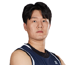 https://img.dsqyishengyuan.com/img/basketball/player/5ac732130af974f91e035a61b5d13a06.png