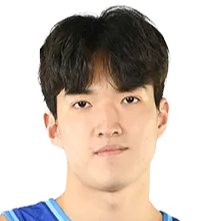 https://img.dsqyishengyuan.com/img/basketball/player/6076abba987ca9378b76d05edbe1dd5e.png