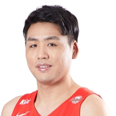 https://img.dsqyishengyuan.com/img/basketball/player/61697f1565671abdcd8752d633648dfc.png