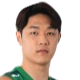 https://img.dsqyishengyuan.com/img/basketball/player/6171744c85321832ebef58ece33ffc97.png