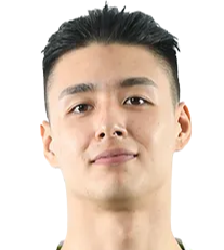 https://img.dsqyishengyuan.com/img/basketball/player/64b2987ad7f4cae063d68c4337f14822.png