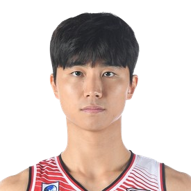 https://img.dsqyishengyuan.com/img/basketball/player/65aabdd645286dc7909857a48306549d.png