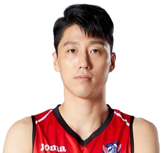 https://img.dsqyishengyuan.com/img/basketball/player/6c20ad7e7da205d09a7d6c83dae4828f.png