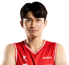 https://img.dsqyishengyuan.com/img/basketball/player/6e0c2ac612d4a3c70a8125cb6df41624.png