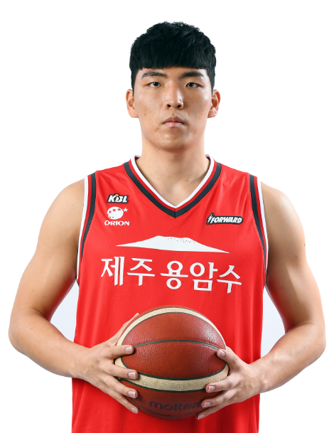 https://img.dsqyishengyuan.com/img/basketball/player/72a7fc93b337f7975922c11be633ba03.png