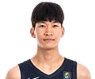 https://img.dsqyishengyuan.com/img/basketball/player/766d59779eb306850bcfe80e4aa21e6f.png